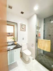 Goldenhill Park Condominium (D20), Condominium #606256781